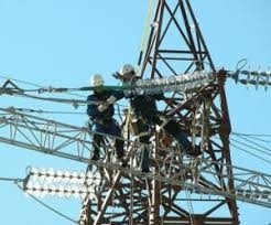 τελευταία εταιρεία περί OPGW-- Οπτικό επίγειο καλώδιο δύναμης