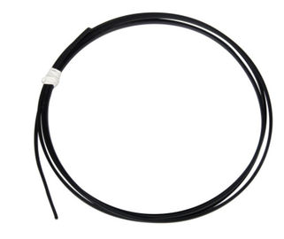 Σακάκι 2 PVC/LSZH της Κίνας καλώδιο πτώσης οπτικών ινών πυρήνων, καλώδιο δικτύων οπτικών ινών εύκολο να βάλει