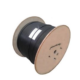 Καλώδιο Ethernet οπτικών ινών 72 Core G652D Ονομασία εξωτερικού χώρου Καλώδιο πολλαπλών οπτικών ινών